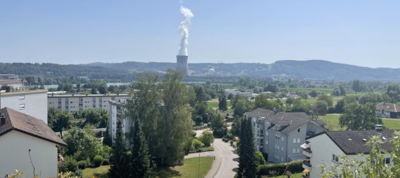 Ático de 3 dormitorios en Baden-Wurttemberg, Germany No. 1551 2