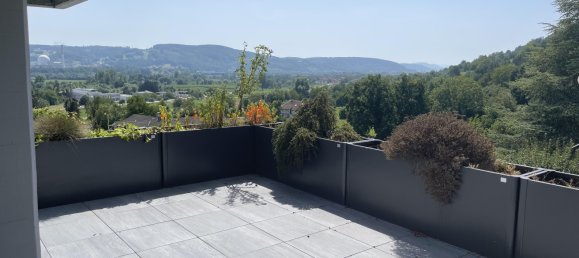 Ático de 3 dormitorios en Baden-Wurttemberg, Germany No. 1551 3