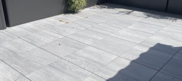 Ático de 3 dormitorios en Baden-Wurttemberg, Germany No. 1551 18