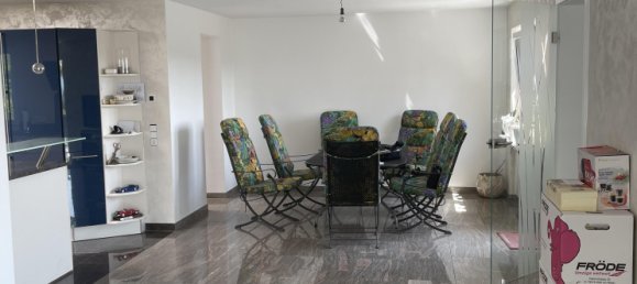 Ático de 3 dormitorios en Baden-Wurttemberg, Germany No. 1551 6