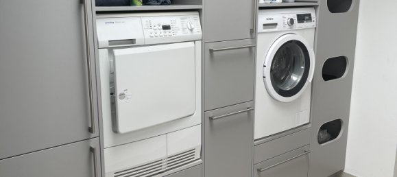 Ático de 3 dormitorios en Baden-Wurttemberg, Germany No. 1551 15