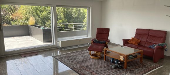 Ático de 3 dormitorios en Baden-Wurttemberg, Germany No. 1551 4