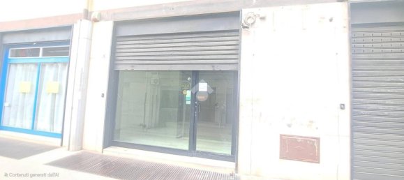 عقار تجاري في Barletta, Italy 70متر مربع رقم 339909 5