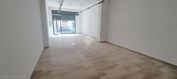 Imóvel comercial em Barletta, Italy 70 m² N.º 339909 8