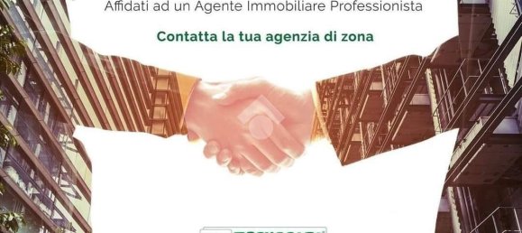 Imóvel comercial em Barletta, Italy 70 m² N.º 339909 9