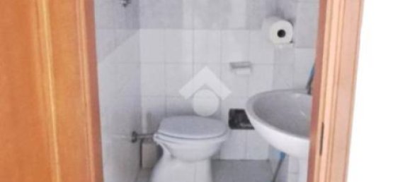 عقار تجاري في Barletta, Italy 70متر مربع رقم 339909 3