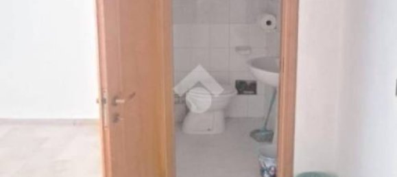 عقار تجاري في Barletta, Italy 70متر مربع رقم 339909 4