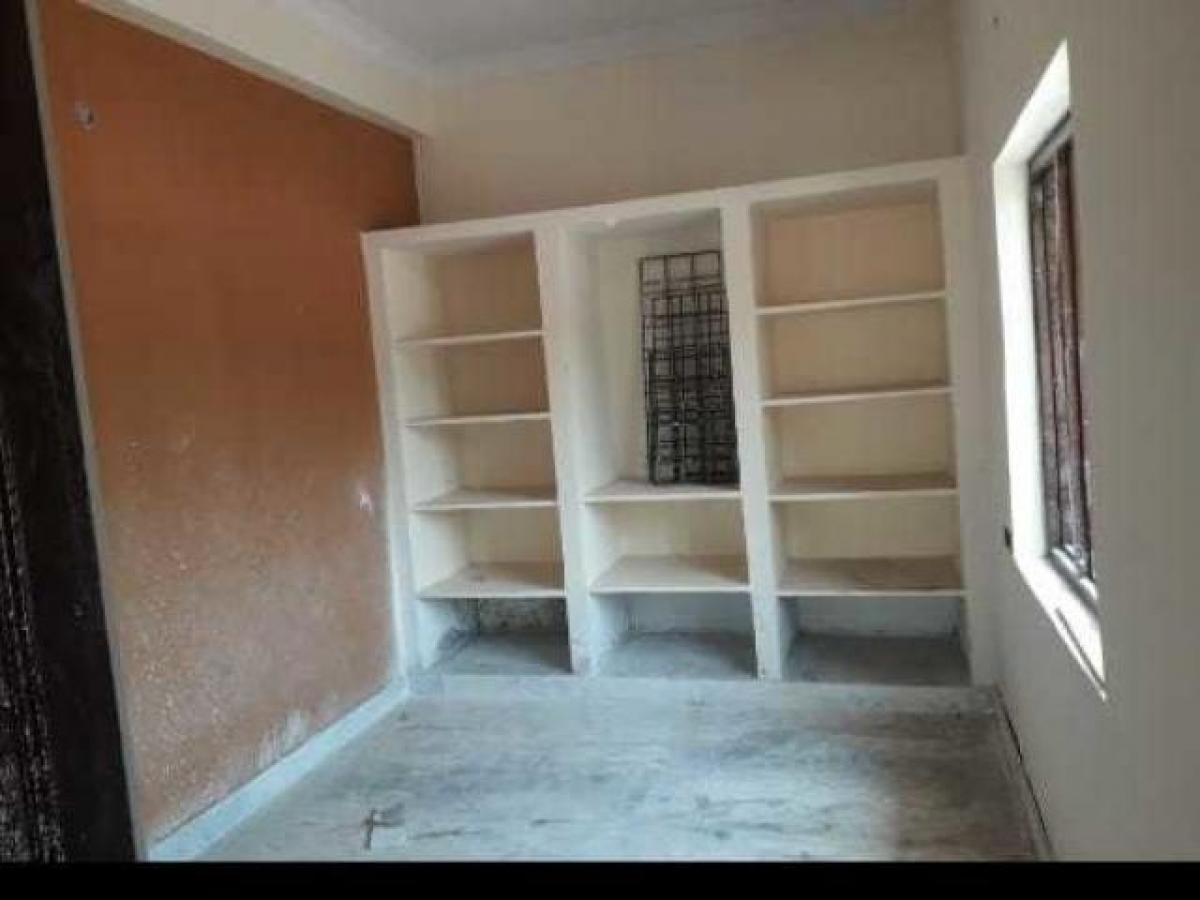 2 bedrooms House in Hyderabad, India No. 28156