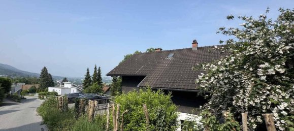  Land in Feldkirch, Austria No. 192998 2