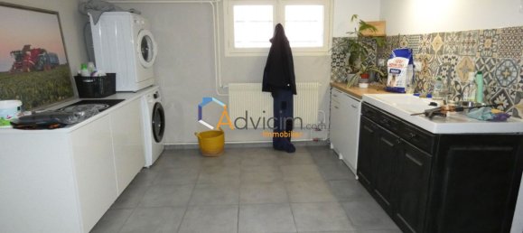 3 bedrooms House in Orleans, France No. 61589 9