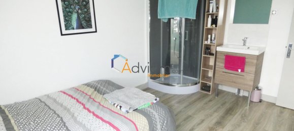 3 bedrooms House in Orleans, France No. 61589 5