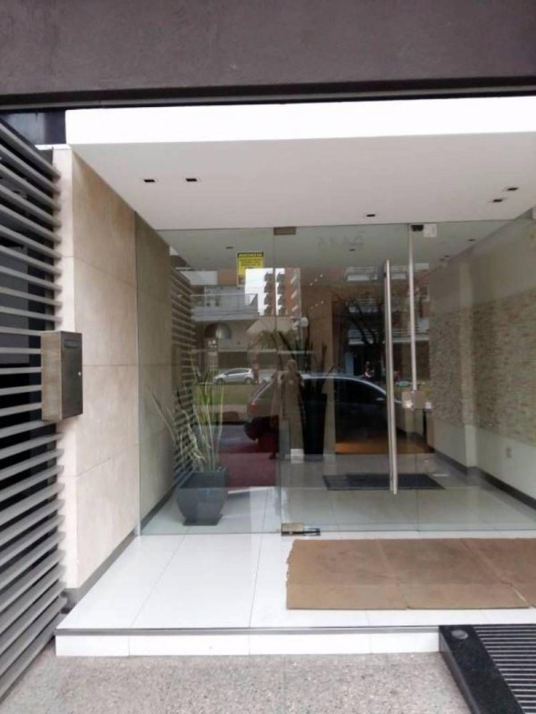 2 Schlafzimmer Wohnung in Buenos Aires, Argentina, Nr. 86145