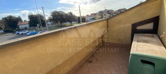 Villa de 3 dormitorios en Ardea, Italy No. 58335 31