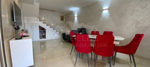 Villa de 3 dormitorios en Ardea, Italy No. 58335 14