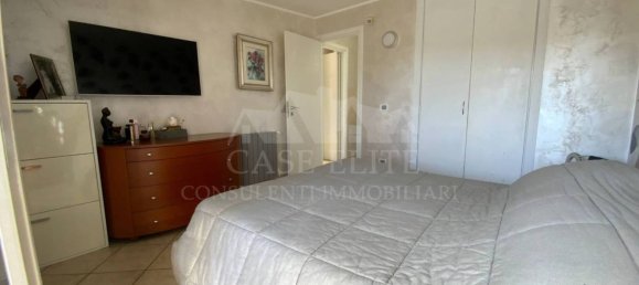 Villa de 3 dormitorios en Ardea, Italy No. 58335 29