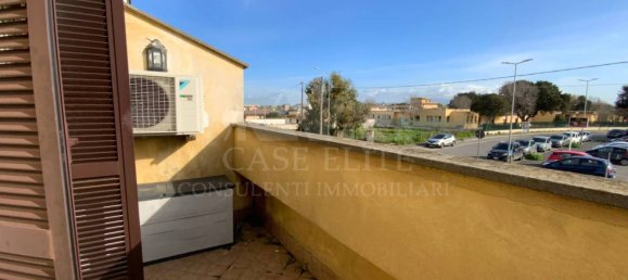 Villa de 3 dormitorios en Ardea, Italy No. 58335 32