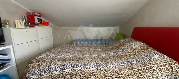 Villa de 3 dormitorios en Ardea, Italy No. 58335 36