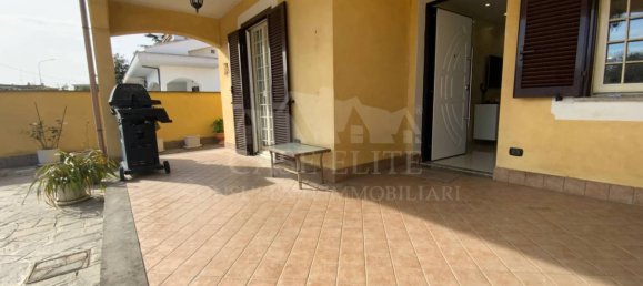 Villa de 3 dormitorios en Ardea, Italy No. 58335 7