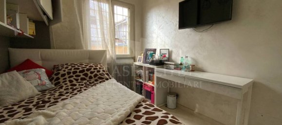 Villa de 3 dormitorios en Ardea, Italy No. 58335 21