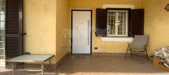 Villa de 3 dormitorios en Ardea, Italy No. 58335 8