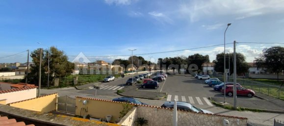 Villa de 3 dormitorios en Ardea, Italy No. 58335 33