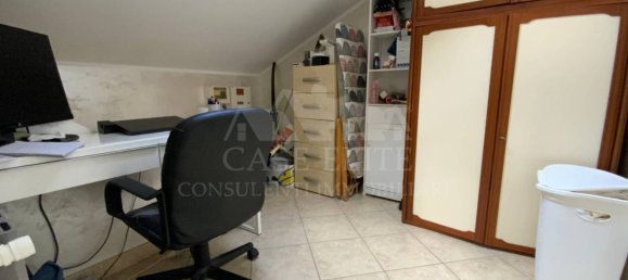 Villa de 3 dormitorios en Ardea, Italy No. 58335 39