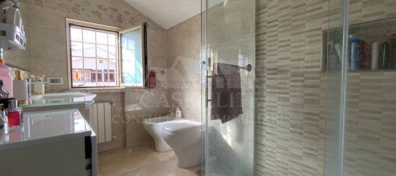 Villa de 3 dormitorios en Ardea, Italy No. 58335 41