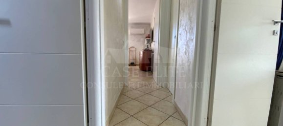 Villa de 3 dormitorios en Ardea, Italy No. 58335 24