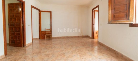 5 غرف نوم تاون هاوس في Alicante, Spain رقم 170370 8