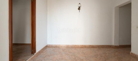 5 غرف نوم تاون هاوس في Alicante, Spain رقم 170370 3