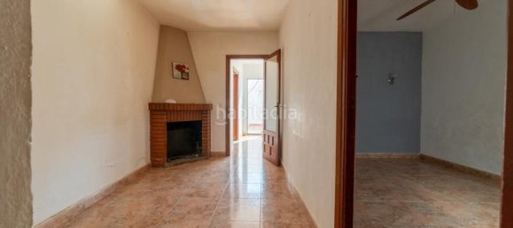 5 غرف نوم تاون هاوس في Alicante, Spain رقم 170370 5