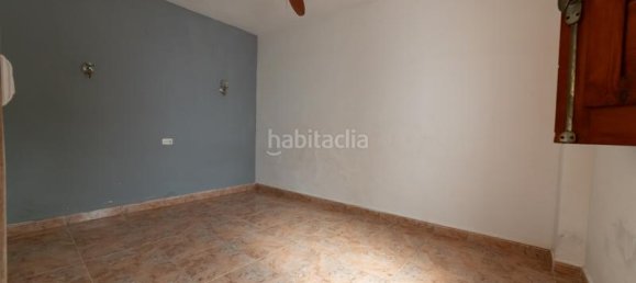 5 غرف نوم تاون هاوس في Alicante, Spain رقم 170370 9