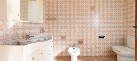 5 غرف نوم تاون هاوس في Alicante, Spain رقم 170370 11