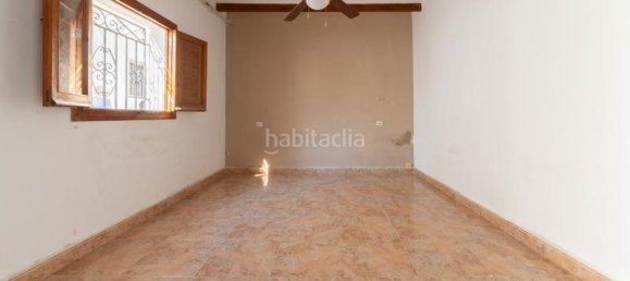 5 غرف نوم تاون هاوس في Alicante, Spain رقم 170370 2