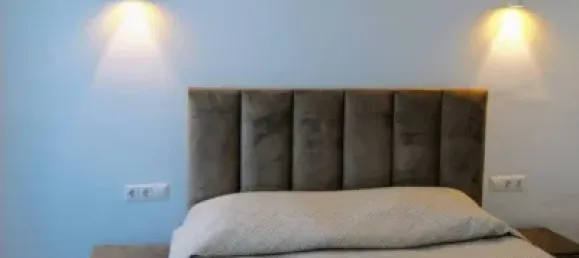 Ático de 3 dormitorios en Benalmádena, Spain No. 135664 21