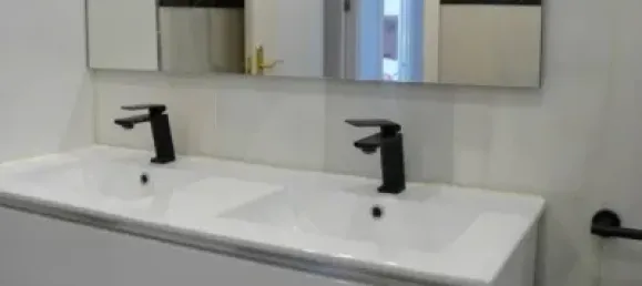 Ático de 3 dormitorios en Benalmádena, Spain No. 135664 28