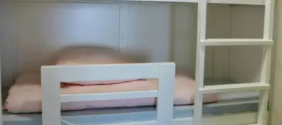 Ático de 3 dormitorios en Benalmádena, Spain No. 135664 26