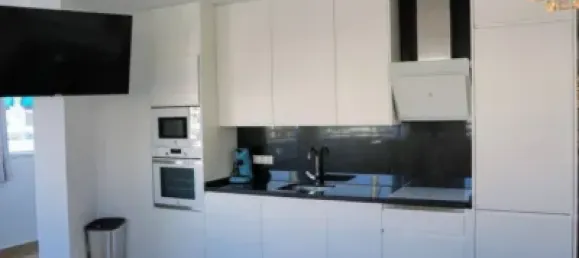 Ático de 3 dormitorios en Benalmádena, Spain No. 135664 7