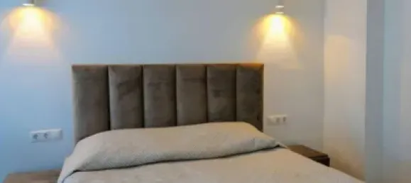 Ático de 3 dormitorios en Benalmádena, Spain No. 135664 22