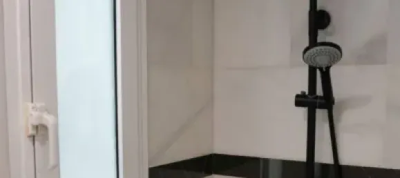 Ático de 3 dormitorios en Benalmádena, Spain No. 135664 27