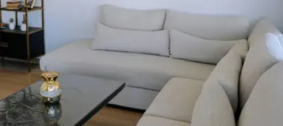 Ático de 3 dormitorios en Benalmádena, Spain No. 135664 12