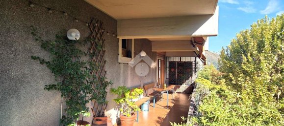 3 Schlafzimmer Wohnung in Prato, Italy, Nr. 361627 5