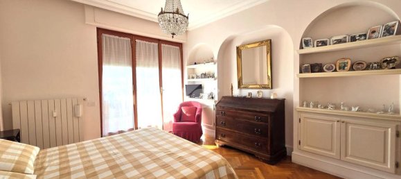 3 Schlafzimmer Wohnung in Prato, Italy, Nr. 361627 14