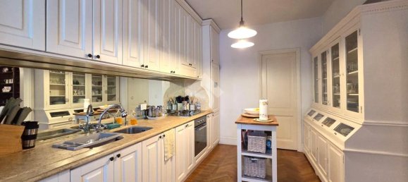 3 Schlafzimmer Wohnung in Prato, Italy, Nr. 361627 7