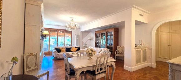 3 Schlafzimmer Wohnung in Prato, Italy, Nr. 361627 2