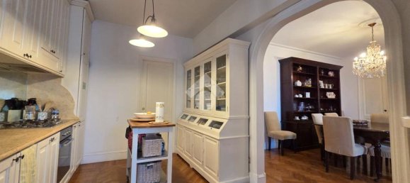 3 Schlafzimmer Wohnung in Prato, Italy, Nr. 361627 6