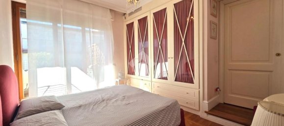 3 Schlafzimmer Wohnung in Prato, Italy, Nr. 361627 18