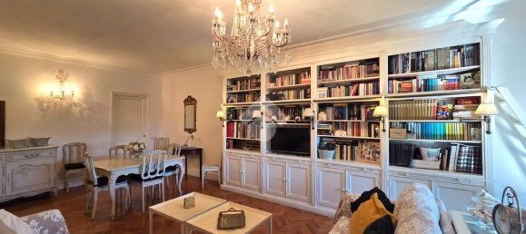 3 Schlafzimmer Wohnung in Prato, Italy, Nr. 361627 3