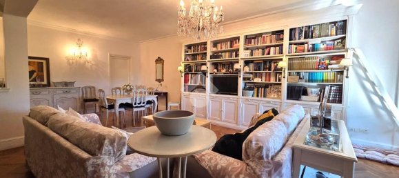 3 Schlafzimmer Wohnung in Prato, Italy, Nr. 361627 4