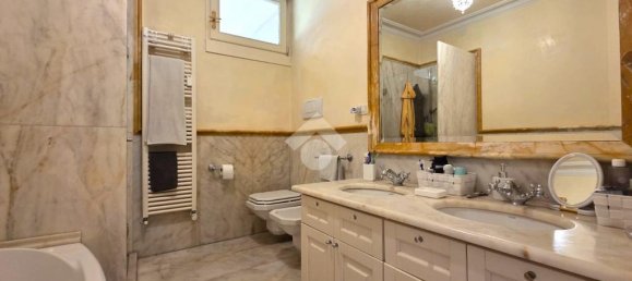 3 Schlafzimmer Wohnung in Prato, Italy, Nr. 361627 21